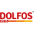 Dolfos, Dolvit , logo